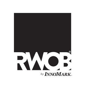 Retail without Boundaries
